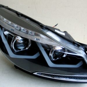 Ford Kuga 2 оптика передняя альтернативная LD с ДХО