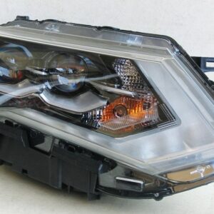 Nissan X-trail T32 2017+ оптика передняя LD