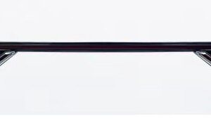 Toyota Camry XV70 2018+ оптика задняя LED альтернативная тюнинг черная тонированная Set стиль WY
