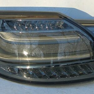 Mazda CX-5 оптика задняя тюнинг, фонари LED хром  / taillights CX-5 chromed  LED