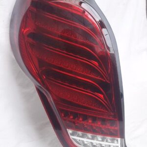Chevrolet Spark/ Ravon R2 оптика задняя w222 rest LED красная